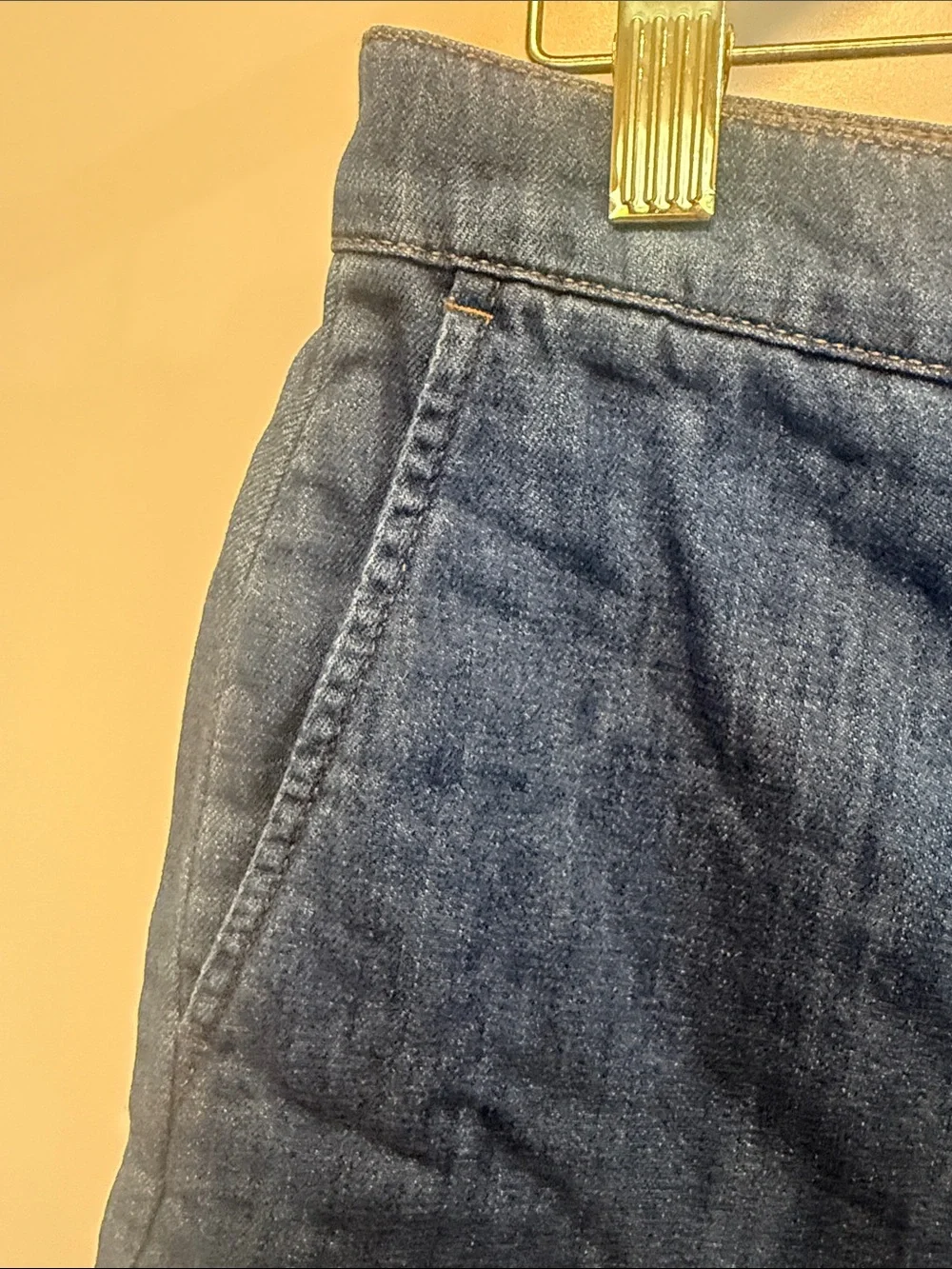 jcrew medium